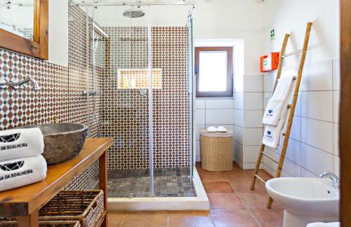 Casa da Soalheira - Foto 13