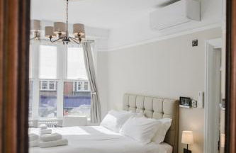 Grace's Guesthouse 68b - Photo 67