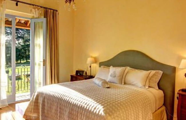 Casa Valeri - Foto 3