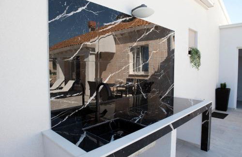 Apartment Holiday home DoMa, Čilipi near Dubrovnik - Photo 8