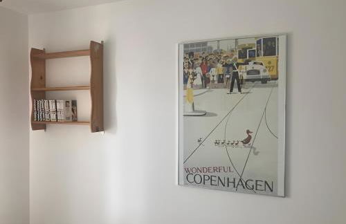 Epsilona, 2 min to Paris 13 Balcony Parking - Foto 10