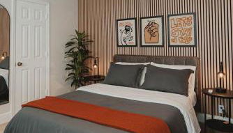 Cozy Miami Suite with FREE Parking - Foto 2