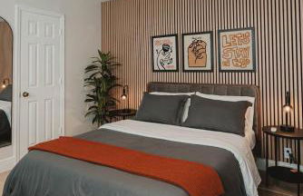Cozy Miami Suite with FREE Parking - Foto 2