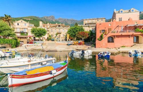 Appartement au bord de mer - Foto 16