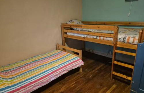 Gîte Pierre, Beynat, Corrèze - Foto 15