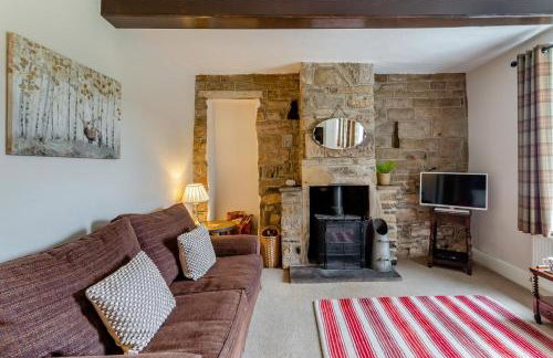 5 Bed in Wath oc-w28415 - Photo 10