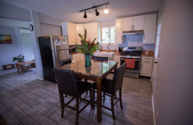 Ocean View - Foto 10