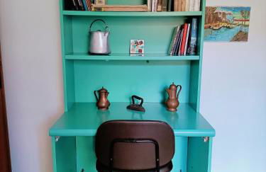 La Casa di Vicky - Foto 23