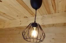 El Mirador de Santiago - Foto 20