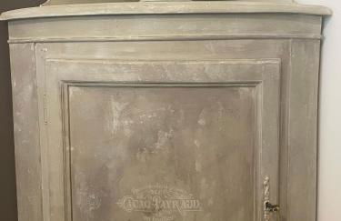 La dimora del capitano - Foto 14