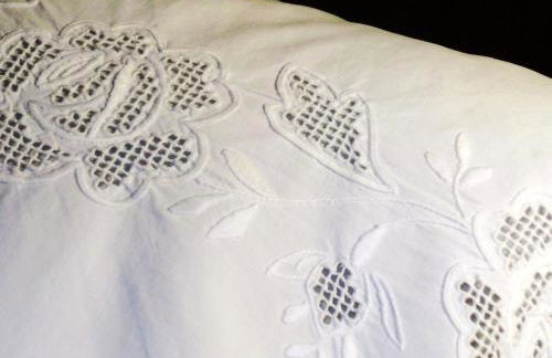 Holiday Home für Naturliebhaber und Ruhesuchende by Interhome - Foto 21