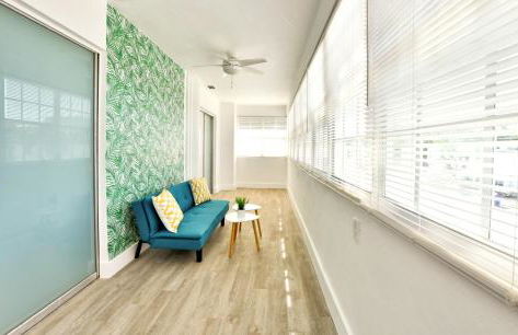 Broadway Suites Downtown by RocketStay - Foto 70