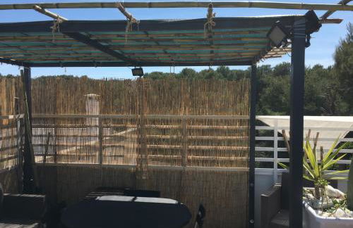 casetta del sole - Foto 30