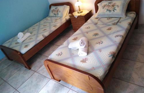 NEW PANORAMA STUDIOS ELECTRIC car ΦΟΡΤΙΣΗΣ ΣΤΑΤΙΟΝ - Foto 8