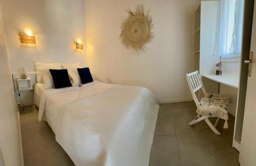 Résidence Colombara - Foto 7