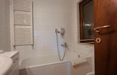 Casetta in Campagna Fiorano - Foto 13