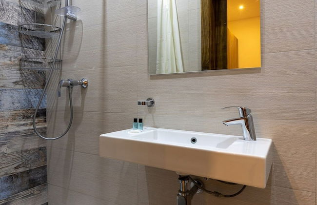 Gozo - Apartment With Stunning Views Shared Pool - Foto 22