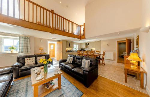 4 Bed in Llanfwrog oc-f31054 - Foto 9