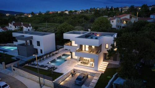 Villa Nalani - Foto 3