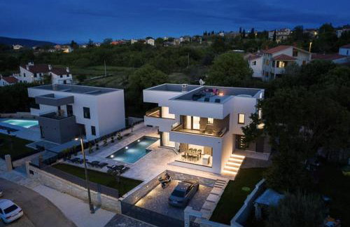 Villa Nalani - Foto 3