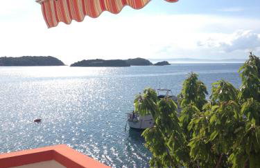 Apartments Villa Emilija - Foto 44