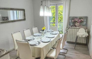 Kameni dvori - Family Villa with Pool & Jacuzzi for 8 - Foto 27