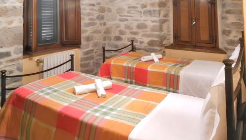 Cozy House in Caprese Michelangelo + Pool - Foto 3