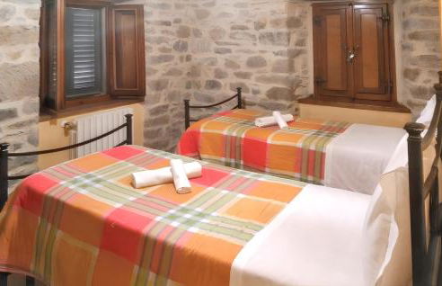 Cozy House in Caprese Michelangelo + Pool - Foto 3