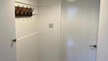 The Wee Hoose Rhu - Foto 3