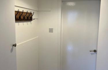 The Wee Hoose Rhu - Foto 3