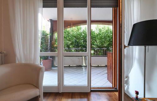 SAN SIRO STADIUM LUXURY PLUS - Foto 37