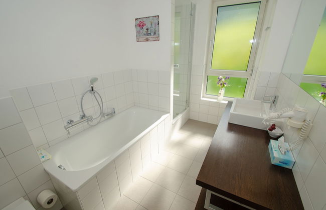 Finest Apartment Glacier View - Foto 11