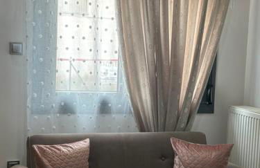 MiniLoft apartment - Foto 12