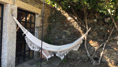 Cardenha do Douro - Photo 3