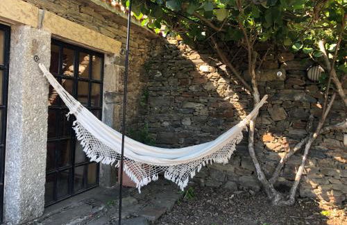 Cardenha do Douro - Photo 3