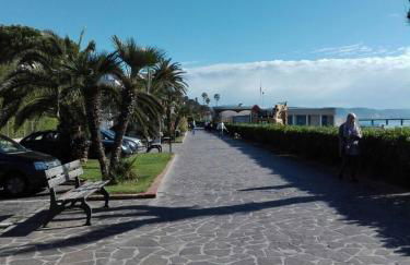 Casa Domenica - 200m dal mare - Foto 29