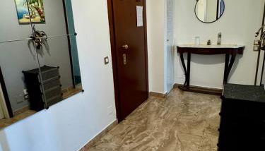 Difronte a San Siro apartment - Foto 3