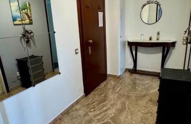 Difronte a San Siro apartment - Foto 3