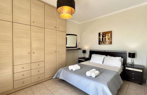 Villa Yianna - Foto 16