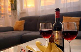 Diocles Place - Photo 33