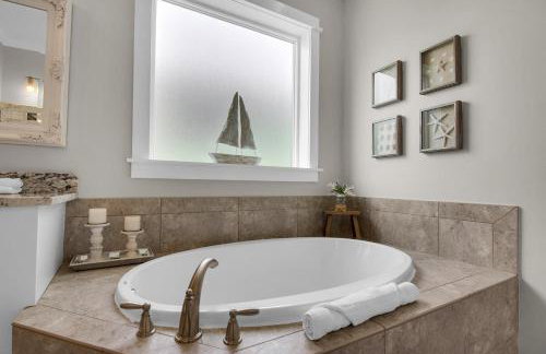 Better Together - Foto 56