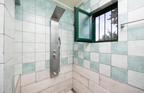 Aloni Villa - Foto 25