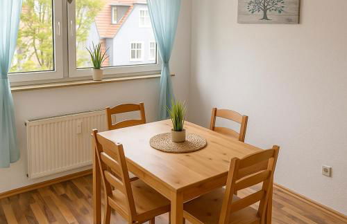 SUNNYHOME Monteurwohnungen und Apartments nahe Regensburg - Foto 2