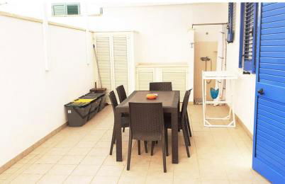 Summer House Annalisa - Foto 14