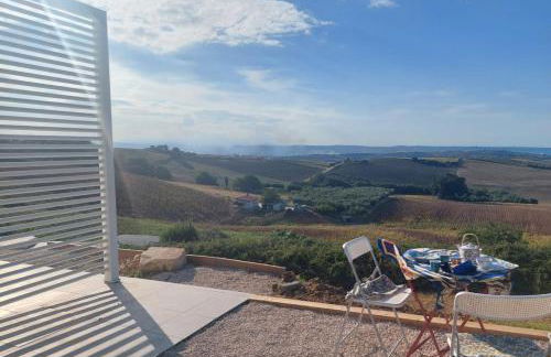 Casa Linguine - Foto 17