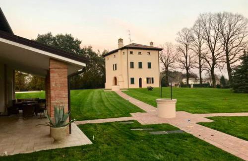 Monteborre - Photo 63