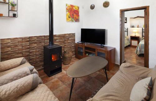 Cortijo Salva - Foto 7