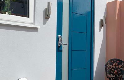 Jays Bay Entire Luxury Apartment by the Beach Gt Yarmouth - Foto 20