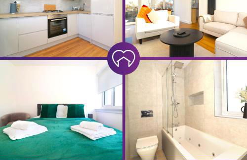 Signature - Duncan House - Foto 1