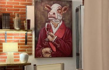 Beachfront Relaxation Apartment - Foto 6